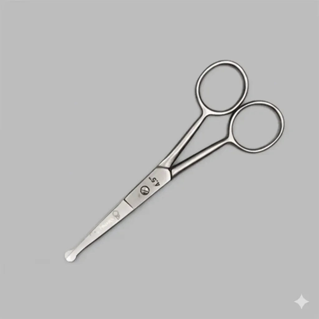 Dog Grooming Scissors, Thinners, chunkers, Curved and Straight. - Sharpening Services Somerset