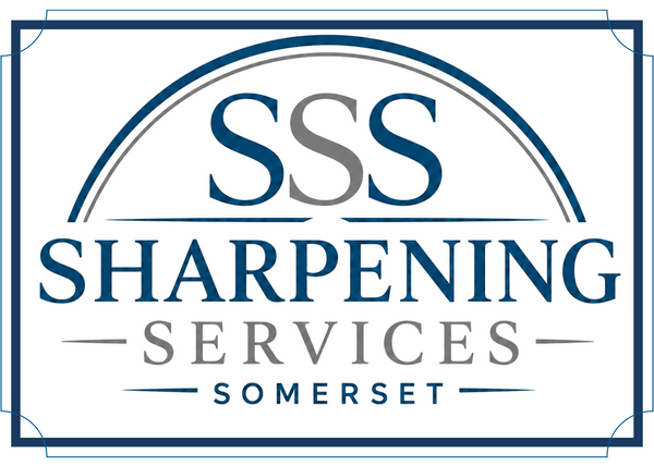 Sharpening Services Somerset