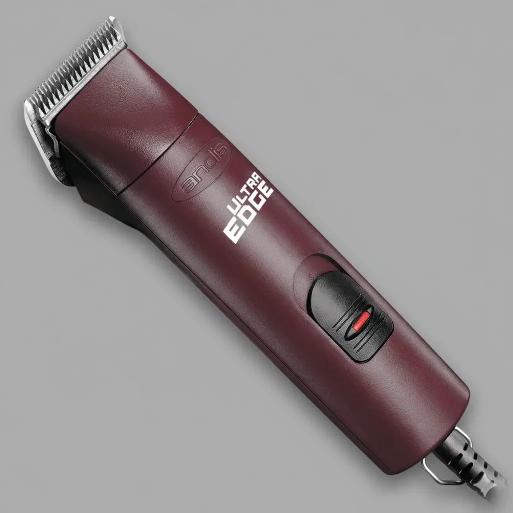 Dog Grooming Clipper Servicing in Somerset - Sharpening Services Somerset